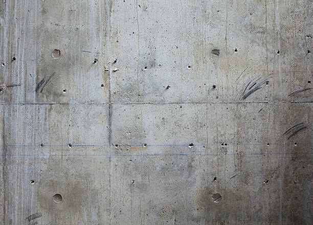 Best Commercial Concrete Contractor  in Oak Hills, PA